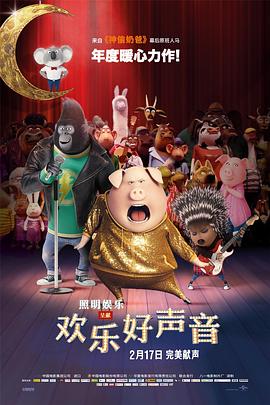 成人永久免费视频