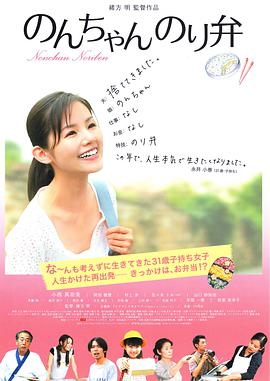 free性hd丝袜护士