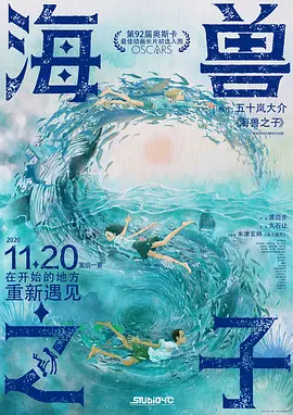 亚洲成人www