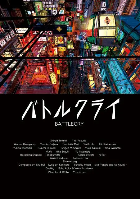 亚洲精品一区二区中文