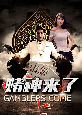 久久精品久