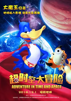 丰满少妇在线观看