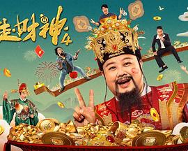 亚州中文字幕