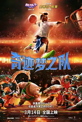 91精品国产自产在线观看