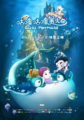 欧洲97色综合成人网
