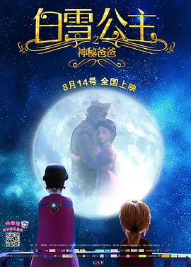 久久一区二区三区免费
