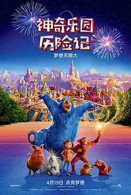 不卡一区二区三区四区五区