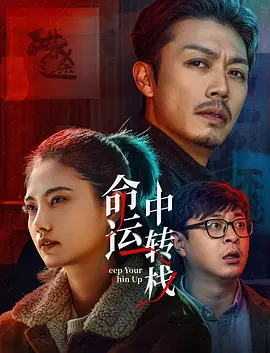 亚洲成a人