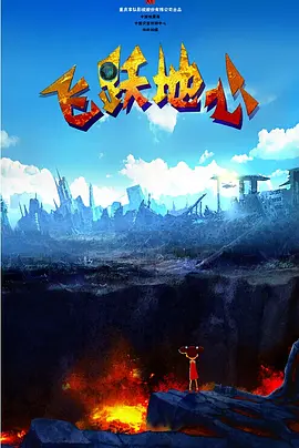 a色