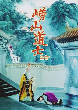 五月婷婷爱