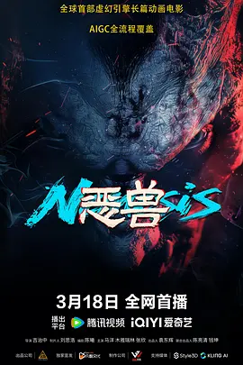 久久福利视频导航