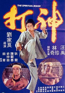 成人涩涩屋福利视频