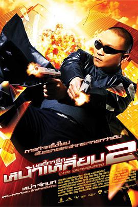 高清在线亚洲