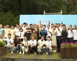 伊人亚洲