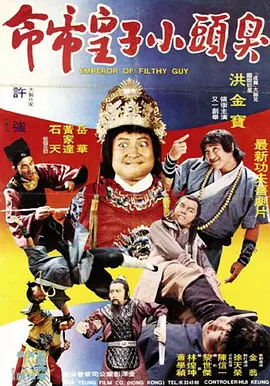 久久婷婷六月