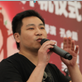 国产成人啪精品午夜小说