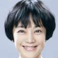 亚洲毛片在线观看