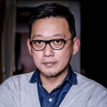 极度喷潮