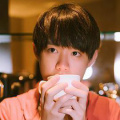 99伊人