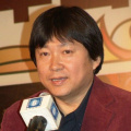 国产欧美一区二区三区不卡高清