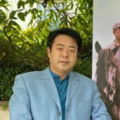 啪啪综合