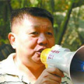 99午夜视频