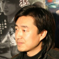 国产日韩三级