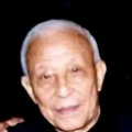 亚洲男人电影天堂