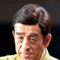 婷婷伊人五月天