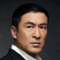 一个来自园区的新女人