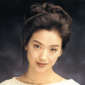 国产婷婷色综合成人精品