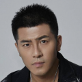 多人爱爱视频