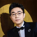 在线国产你懂的