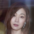 美女脱一光二净