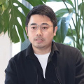 小优视频最新免费观看