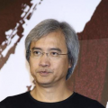 单机黄油