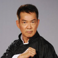 老师掀起裙子让我挺进去