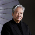 91夫妻在线