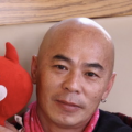 日韩一区国产二区欧美三区