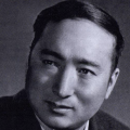 99九色