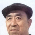 日韩色在线
