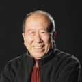 欧美日韩一区二区三区久久