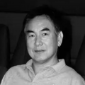 中文字幕一区二区三