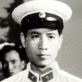 91精品久久久久久久