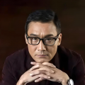 黑人粗大在线