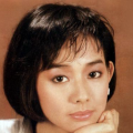 我的二妈