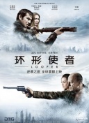 91av在线免费观看