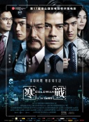 亚洲情欲网