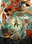 交换两个姐妹
