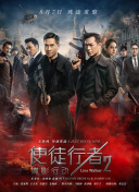 欧美国产91
